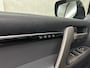 Toyota Land Cruiser V8 4.5 D-4D Executive | Standard Roof Blind | Van | €29.950,- excl. BTW | Zeer Goede Conditie | Schuifdak | Trekhaak 3.500 KG | Camera |