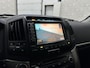 Toyota Land Cruiser V8 4.5 D-4D Executive | Standard Roof Blind | Van | €29.950,- excl. BTW | Zeer Goede Conditie | Schuifdak | Trekhaak 3.500 KG | Camera |