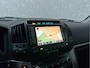 Toyota Land Cruiser V8 4.5 D-4D Executive | Standard Roof Blind | Van | €29.950,- excl. BTW | Zeer Goede Conditie | Schuifdak | Trekhaak 3.500 KG | Camera |