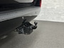 Toyota Land Cruiser V8 4.5 D-4D Executive | Standard Roof Blind | Van | €29.950,- excl. BTW | Zeer Goede Conditie | Schuifdak | Trekhaak 3.500 KG | Camera |