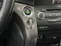 Toyota Land Cruiser V8 4.5 D-4D Executive | Standard Roof Blind | Van | €29.950,- excl. BTW | Zeer Goede Conditie | Schuifdak | Trekhaak 3.500 KG | Camera |