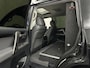 Toyota Land Cruiser V8 4.5 D-4D Executive | Standard Roof Blind | Van | €29.950,- excl. BTW | Zeer Goede Conditie | Schuifdak | Trekhaak 3.500 KG | Camera |