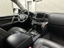 Toyota Land Cruiser V8 4.5 D-4D Executive | Standard Roof Blind | Van | €29.950,- excl. BTW | Zeer Goede Conditie | Schuifdak | Trekhaak 3.500 KG | Camera |