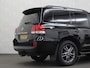 Toyota Land Cruiser V8 4.5 D-4D Executive | Standard Roof Blind | Van | €29.950,- excl. BTW | Zeer Goede Conditie | Schuifdak | Trekhaak 3.500 KG | Camera |