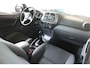 Toyota RAV4 2.0-16V VVT-i Sol / NW APK / AIRCO / 5 DRS / HAAK / TOP DEAL ! ! !