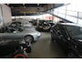 Toyota RAV4 2.0-16V VVT-i Sol / NW APK / AIRCO / 5 DRS / HAAK / TOP DEAL ! ! !