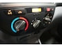 Toyota RAV4 2.0-16V VVT-i Sol / NW APK / AIRCO / 5 DRS / HAAK / TOP DEAL ! ! !