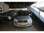Toyota RAV4 2.0-16V VVT-i Sol / NW APK / AIRCO / 5 DRS / HAAK / TOP DEAL ! ! !