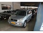 Toyota RAV4 2.0-16V VVT-i Sol / NW APK / AIRCO / 5 DRS / HAAK / TOP DEAL ! ! !