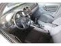 Toyota RAV4 2.0-16V VVT-i Sol / NW APK / AIRCO / 5 DRS / HAAK / TOP DEAL ! ! !