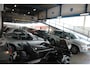 Toyota RAV4 2.0-16V VVT-i Sol / NW APK / AIRCO / 5 DRS / HAAK / TOP DEAL ! ! !