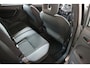 Toyota RAV4 2.0-16V VVT-i Sol / NW APK / AIRCO / 5 DRS / HAAK / TOP DEAL ! ! !