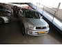 Toyota RAV4 2.0-16V VVT-i Sol / NW APK / AIRCO / 5 DRS / HAAK / TOP DEAL ! ! !