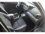 Toyota RAV4 2.0-16V VVT-i Sol / NW APK / AIRCO / 5 DRS / HAAK / TOP DEAL ! ! !