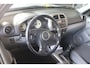 Toyota RAV4 2.0-16V VVT-i Sol / NW APK / AIRCO / 5 DRS / HAAK / TOP DEAL ! ! !