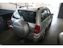 Toyota RAV4 2.0-16V VVT-i Sol / NW APK / AIRCO / 5 DRS / HAAK / TOP DEAL ! ! !