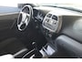 Toyota RAV4 2.0-16V VVT-i Sol / NW APK / AIRCO / 5 DRS / HAAK / TOP DEAL ! ! !