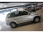 Toyota RAV4 2.0-16V VVT-i Sol / NW APK / AIRCO / 5 DRS / HAAK / TOP DEAL ! ! !