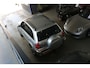 Toyota RAV4 2.0-16V VVT-i Sol / NW APK / AIRCO / 5 DRS / HAAK / TOP DEAL ! ! !