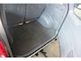 Toyota RAV4 2.0-16V VVT-i Sol / NW APK / AIRCO / 5 DRS / HAAK / TOP DEAL ! ! !