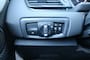 BMW 2-Serie 225xe PHEV, 4-wiel aandrijving, Rem assistent, Navigatie, Cruise etc.