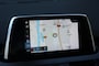 BMW 2-Serie 225xe PHEV, 4-wiel aandrijving, Rem assistent, Navigatie, Cruise etc.