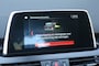 BMW 2-Serie 225xe PHEV, 4-wiel aandrijving, Rem assistent, Navigatie, Cruise etc.