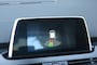BMW 2-Serie 225xe PHEV, 4-wiel aandrijving, Rem assistent, Navigatie, Cruise etc.