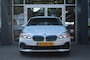 BMW 2-Serie 225xe PHEV, 4-wiel aandrijving, Rem assistent, Navigatie, Cruise etc.