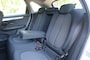 BMW 2-Serie 225xe PHEV, 4-wiel aandrijving, Rem assistent, Navigatie, Cruise etc.