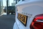 BMW 2-Serie 225xe PHEV, 4-wiel aandrijving, Rem assistent, Navigatie, Cruise etc.