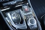 BMW 2-Serie 225xe PHEV, 4-wiel aandrijving, Rem assistent, Navigatie, Cruise etc.