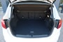 BMW 2-Serie 225xe PHEV, 4-wiel aandrijving, Rem assistent, Navigatie, Cruise etc.