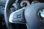 BMW 2-Serie 225xe PHEV, 4-wiel aandrijving, Rem assistent, Navigatie, Cruise etc.