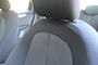 BMW 2-Serie 225xe PHEV, 4-wiel aandrijving, Rem assistent, Navigatie, Cruise etc.