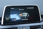 BMW 2-Serie 225xe PHEV, 4-wiel aandrijving, Rem assistent, Navigatie, Cruise etc.
