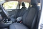 BMW 2-Serie 225xe PHEV, 4-wiel aandrijving, Rem assistent, Navigatie, Cruise etc.