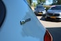 BMW 2-Serie 225xe PHEV, 4-wiel aandrijving, Rem assistent, Navigatie, Cruise etc.