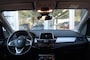 BMW 2-Serie 225xe PHEV, 4-wiel aandrijving, Rem assistent, Navigatie, Cruise etc.
