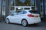 BMW 2-Serie 225xe PHEV, 4-wiel aandrijving, Rem assistent, Navigatie, Cruise etc.