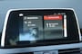 BMW 2-Serie 225xe PHEV, 4-wiel aandrijving, Rem assistent, Navigatie, Cruise etc.