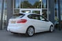 BMW 2-Serie 225xe PHEV, 4-wiel aandrijving, Rem assistent, Navigatie, Cruise etc.