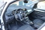 BMW 2-Serie 225xe PHEV, 4-wiel aandrijving, Rem assistent, Navigatie, Cruise etc.
