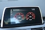 BMW 2-Serie 225xe PHEV, 4-wiel aandrijving, Rem assistent, Navigatie, Cruise etc.