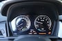 BMW 2-Serie 225xe PHEV, 4-wiel aandrijving, Rem assistent, Navigatie, Cruise etc.
