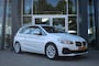 BMW 2-Serie 225xe PHEV, 4-wiel aandrijving, Rem assistent, Navigatie, Cruise etc.