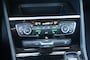 BMW 2-Serie 225xe PHEV, 4-wiel aandrijving, Rem assistent, Navigatie, Cruise etc.