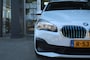 BMW 2-Serie 225xe PHEV, 4-wiel aandrijving, Rem assistent, Navigatie, Cruise etc.