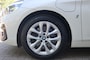 BMW 2-Serie 225xe PHEV, 4-wiel aandrijving, Rem assistent, Navigatie, Cruise etc.