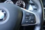 BMW 2-Serie 225xe PHEV, 4-wiel aandrijving, Rem assistent, Navigatie, Cruise etc.